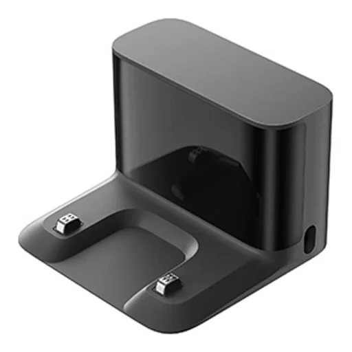 Dreame D9 Max Gen 2 tisztító robot (fekete), - 8