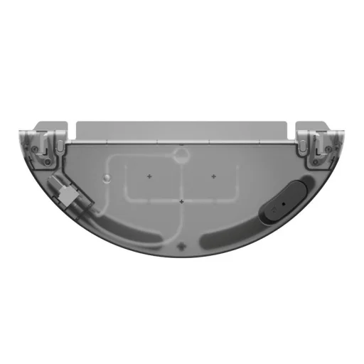 Dreame D9 Max Gen 2 tisztító robot (fekete), - 9