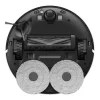 Dreame Bot L10s Pro Gen 2 robotporszívó thumbnail