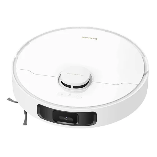Dreame Bot L10s Pro Gen 2 robotporszívó - 2