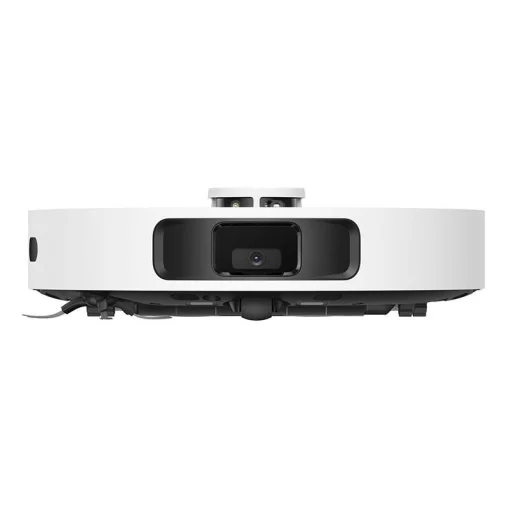 Dreame Bot L10s Pro Gen 2 robotporszívó - 7
