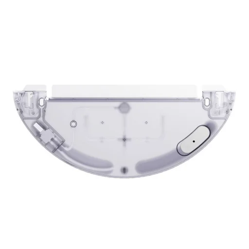 Dreame D10 Plus Gen 2 robotporszívó - 11