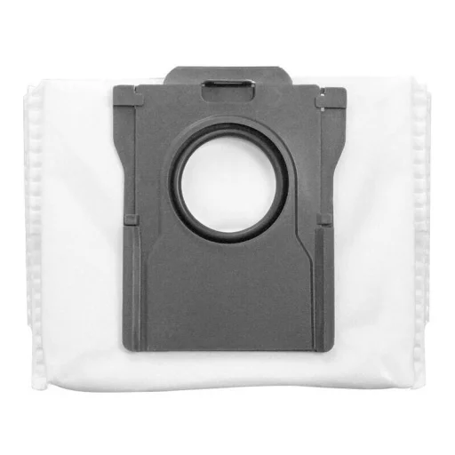 Dreame D10 Plus Gen 2 robotporszívó - 13