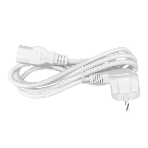 Dreame D10 Plus Gen 2 robotporszívó - 14