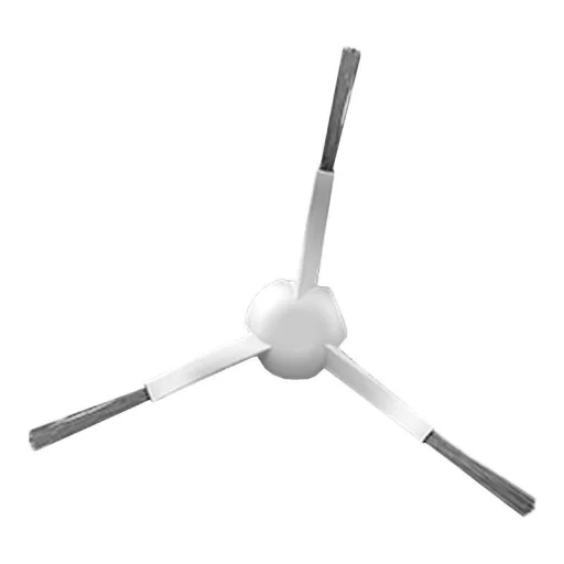 Dreame D10 Plus Gen 2 robotporszívó - 16