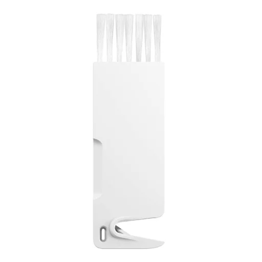 Dreame D10 Plus Gen 2 robotporszívó - 17