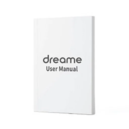 Dreame D10 Plus Gen 2 robotporszívó - 18