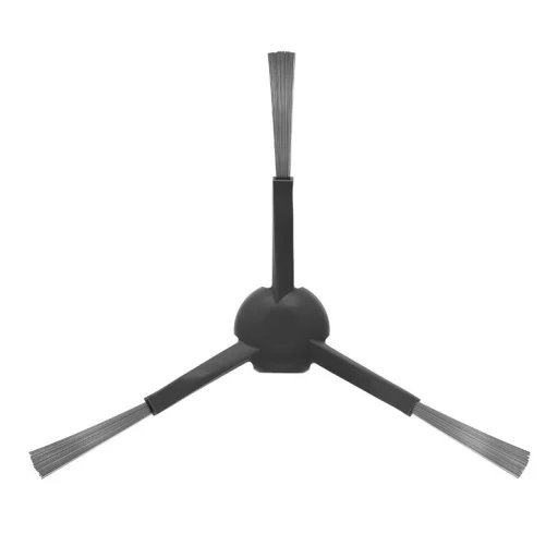 Dreame D9 Max Gen 2 robotporszívó (fehér) - 11