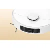 MOVA S10 robotporszívó by Dreame - 9