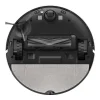 MOVA S10 robotporszívó by Dreame - 5