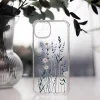 Ultra Trendy tok Samsung Galaxy A54 5G Meadow 3 tok thumbnail
