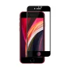 Vmax edzett üveg 9D üvegfólia iPhone 7/8/SE 2020/SE 2022 thumbnail