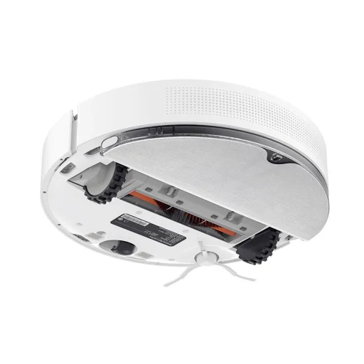 Dreame Bot L10 Pro robotporszívó ( fehér ) - 4