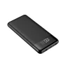 VEGER powerbank 10 000 mAh L11 (W1087) fekete thumbnail