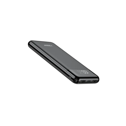 VEGER powerbank 10 000 mAh L11 (W1087) fekete - 14