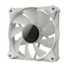 Darkflash INF8 ARGB ventilátorkészlet 3in1 számítógéphez 120x120 (fehér) thumbnail