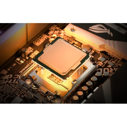  Darkflash Számítógép Hűtő DN-D240 FEHÉR - 7