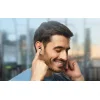 Vezeték nélküli Fülhallgató TWS Vention NBLW0 Earbuds T12 (fehér) thumbnail