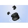 Vezeték nélküli Fülhallgató TWS Vention NBLW0 Earbuds T12 (fehér) thumbnail