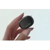 Vezeték nélküli Fülhallgató TWS Vention NBLW0 Earbuds T12 (fehér) thumbnail