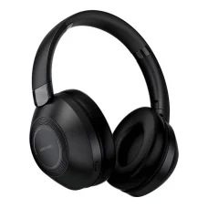 Vezeték nélküli fejhallgatók Vention NBBB0 SoundMate S11 (fekete),