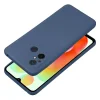 SOFT tok XIAOMI Redmi 12C dark blue tok thumbnail