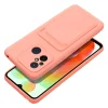 CARD tok XIAOMI Redmi 12C rózsaszín thumbnail