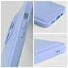 CARD tok XIAOMI Redmi 12C lila tok thumbnail
