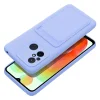 CARD tok XIAOMI Redmi 12C lila tok thumbnail