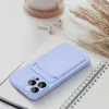 CARD tok XIAOMI Redmi 12C lila tok thumbnail