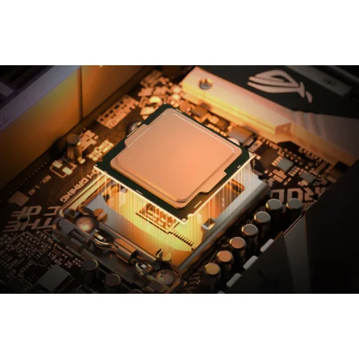 Darkflash Számítógép vízhűtő rendszer DN-D240 FEKETE - 7