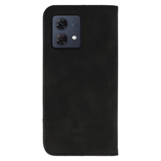 Wonder Prime tok Motorola Moto G84 5G fekete - 3