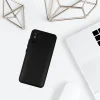 Bőr 3D tok Xiaomi Redmi 9A design 1 fekete tok - 6