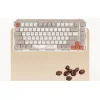  MIIIW ART Sorozatú Mechanikus Billentyűzet Z830 ProMax thumbnail