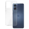 Hátlap tok 2 mm Tökéletes MOTOROLA MOTO G04 ÁTLÁTSZÓ tok thumbnail