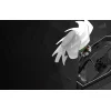 Darkflash Gauss G24 3in1 számítógép ventilátorok (fekete) thumbnail