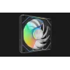 Darkflash Gauss G24 3in1 számítógép ventilátorok (fekete) thumbnail