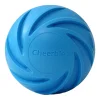 Cheerble W1 Interaktív labda kutyáknak és macskáknak (kék) thumbnail