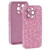 Flash tok iPhone 13 Pro Max light pink - 4