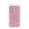 Flash tok iPhone 13 Pro Max light pink - 7