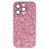Flash tok iPhone 13 Pro Max light pink - 2