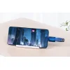 Vention Adapter USB CDTB0, USB-C férfi - USB 2.0 női (fekete) thumbnail