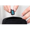 Vention Adapter USB CDTB0, USB-C férfi - USB 2.0 női (fekete) thumbnail
