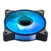 Darkflash AR12 PRO számítógép ventilátor thumbnail
