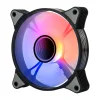 Darkflash AR12 PRO számítógép ventilátor thumbnail