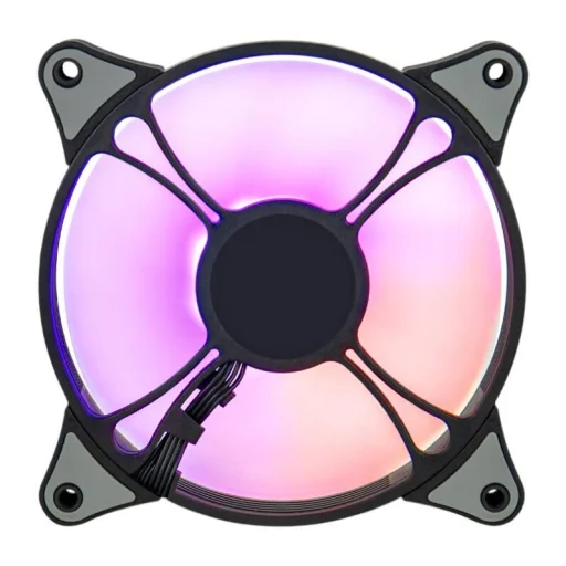 Darkflash AR12 PRO számítógép ventilátor - 2