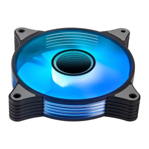 Darkflash AR12 PRO számítógép ventilátor - 3
