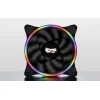 Darkflash D1 RGB ventilátor (120x120) thumbnail