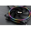 Darkflash D1 RGB ventilátor (120x120) thumbnail