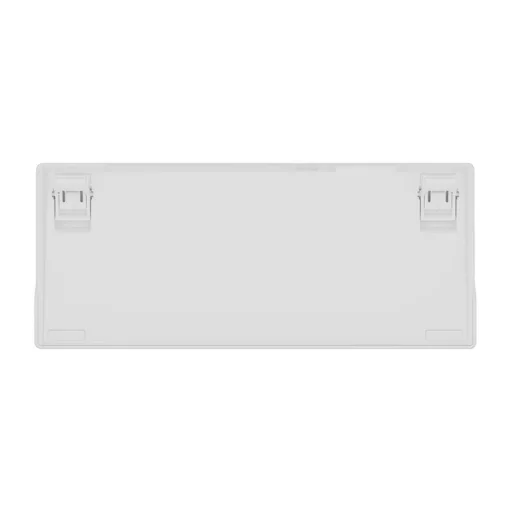 Dareu EK75 Vezetékes Billentyűzet Dream switches RGB (Fehér) - 5